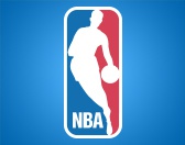 NBA集锦