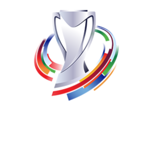 U23亚洲杯